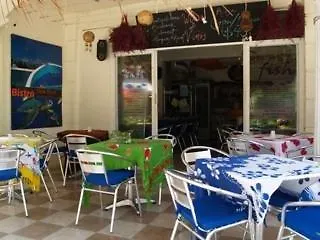Casa Del Mar Hotel Playa del Carmen