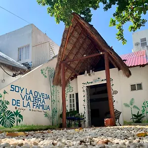 Grand Playa Hostal