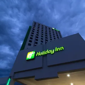 La Noria, An Ihg Hotel